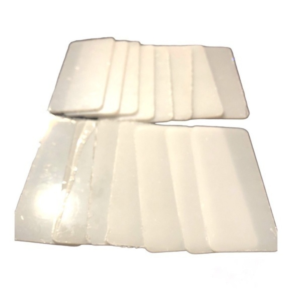 4.25 x 2 Inch Dividers for Plastic Storage Hardware Cabinet Dividers for Storage